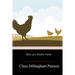 Tales of a Poultry Farm