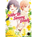 Wake Up, Sleeping Beauty 2