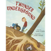 Thunder Underground
