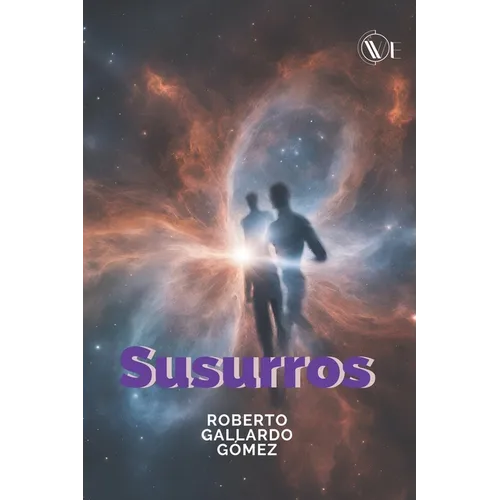 Susurros: desde una megalópolis