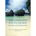 The Changing South Pacific: Identities and Transformations