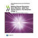 Making Dispute Resolution More Effective - MAP Peer Review Report, The Bahamas (Stage 1)