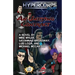 Hypercorps 2099: An Undying Contract