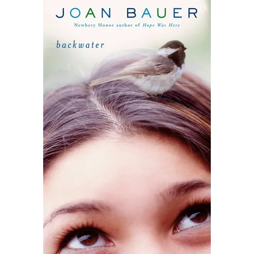 Backwater