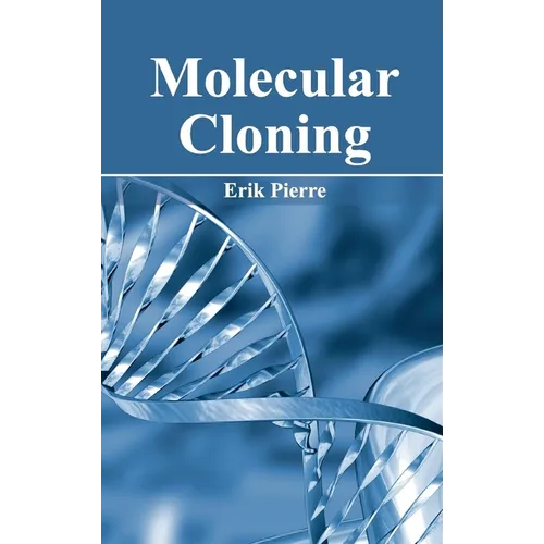 Molecular Cloning