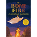 The Bone Fire