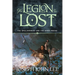 The Legion of the Lost