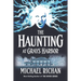 The Haunting at Grays Harbor