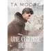 Une Chienne de Vie (Translation)