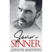 Savior or Sinner