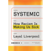 Systemic: How Racism Is Making Us Sick