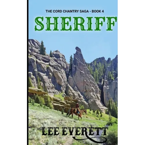 Sheriff