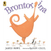 Brontorina