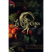 La Cucina: A Novel of Rapture