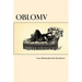 Oblomov