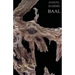 Baal