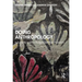 Doing Anthropology: A Guide By and For Students and Their Professors
