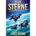 In die Sterne