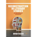 Reconstruction in Literary Studies: An Informalist Approach