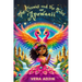 The Crowns and The Tales of Apowaaii