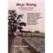 Mojo Rising (Vol. 2): Contemporary Writers