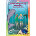 Sophie and Scottie's Adventures of Something's Fishy