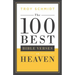 100 Best Bible Verses on Heaven