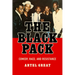 The Black Pack: Comedy, Race, and Resistance