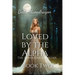 Loved by the Alpha: The Alpha King's Breeder Book 2