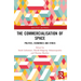 The Commercialisation of Space: Politics, Economics and Ethics