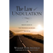 The Law of Undulation