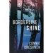 Borderline Shine: A Memoir