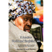 A Jamaican Plant-based Storyteller's Tale