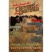 Tales from the Canyons of the Damned: No. 1