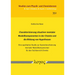 Charakterisierung Situativer Mentaler Modellkomponenten in Der Chemie Und Die Bildung Von Hypothesen: Eine Qualitative Studie Zur Operationalisierung