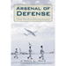 Arsenal of Defense: Fort Worth's Military Legacy