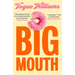 Big Mouth