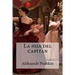 La hija del capitan