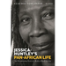 Jessica Huntley's Pan-African Life: The Decolonizing Work of a Radical Black Activist
