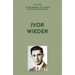 My Voice: Ivor Wieder: Where Was G-D in Auschwitz?
