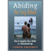 Abiding the Long Defeat: How to Evangelize Like a Hobbit in a Disenchanted Age