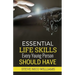 Essential Life Skills Every Young Person Should Have