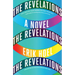 The Revelations
