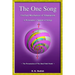 The One Song: Unified Mechanics of Emanation: A Philosopher's Support of Strings