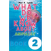 What Do We Know About Animals?