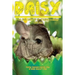 Daisy: The True Story of an Amazing 3 Legged Chinchilla