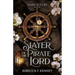 Slayer of the Pirate Lord: Standalone