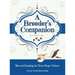 A Breeder's Companion: Record Keeping for Your Dogs' Litters