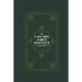 The Cannabis Tarot(TM) Oraculum: A Divination Inspiration Guidebook