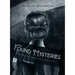 Found Mysteries: The Rebirth of Violet Franklin and Other Tales